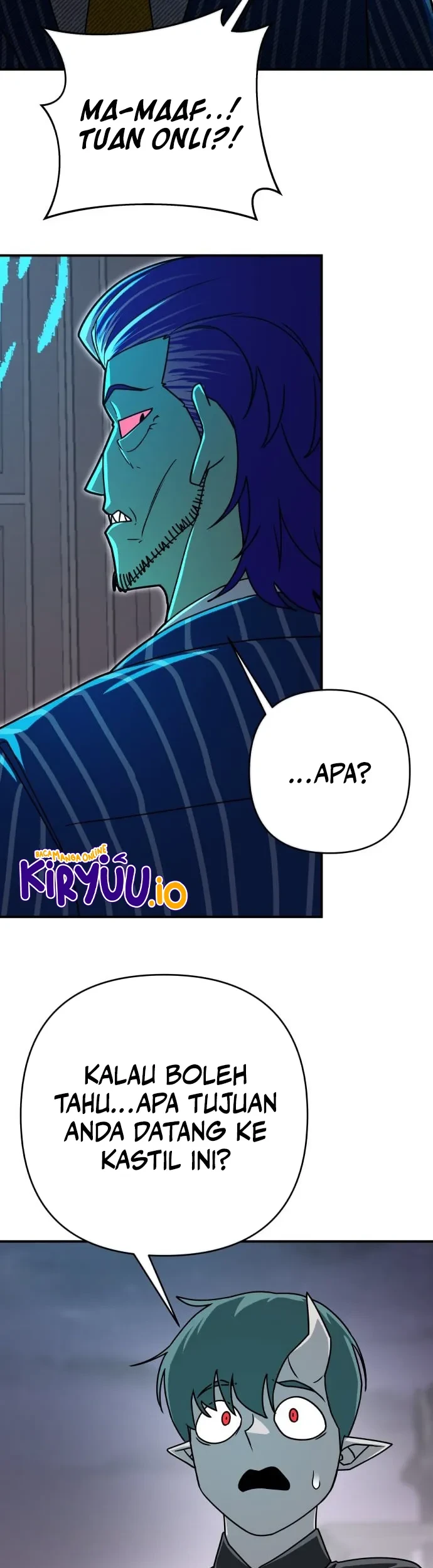 Chapter 9 - halaman 13