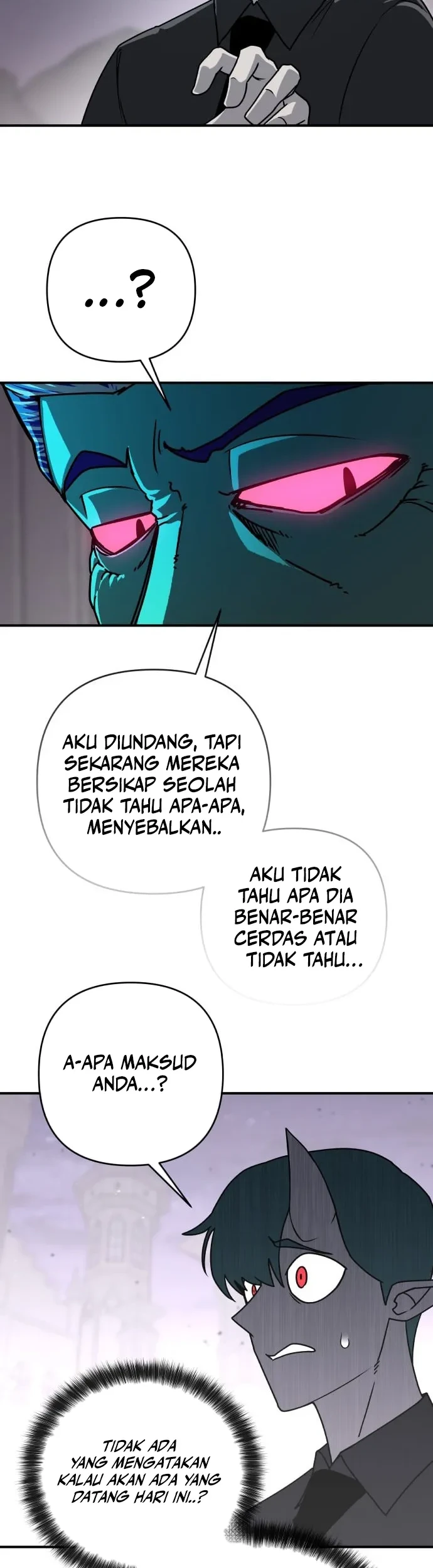 Chapter 9 - halaman 14