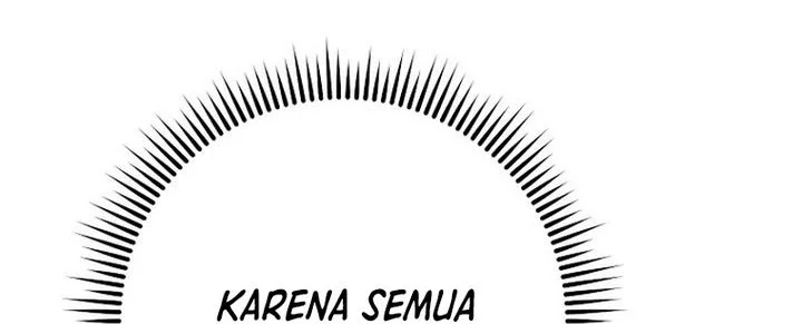 The Hero Returns Chapter 120 Gambar 12