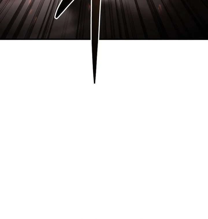 The Hero Returns Chapter 136 Gambar 14