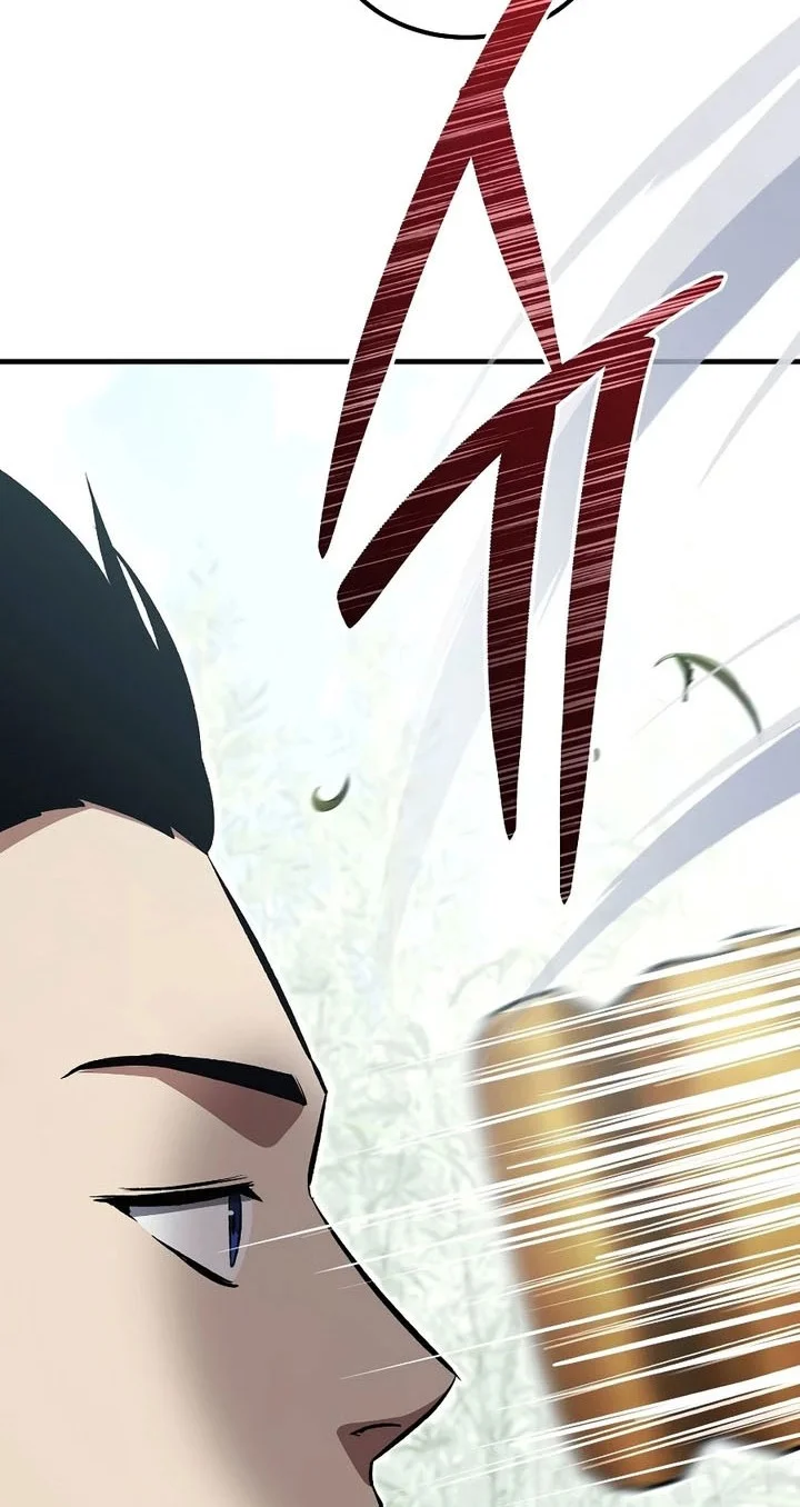 The Hero Returns Chapter 151 Gambar 15