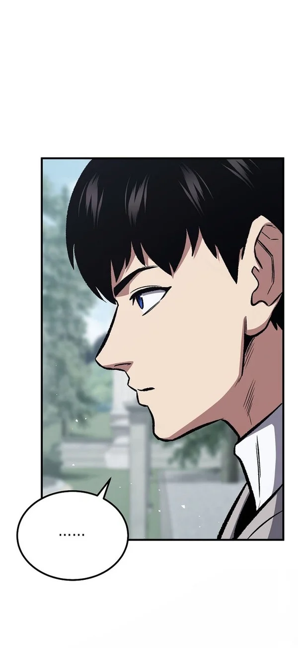 The Hero Returns Chapter 162 Gambar 18