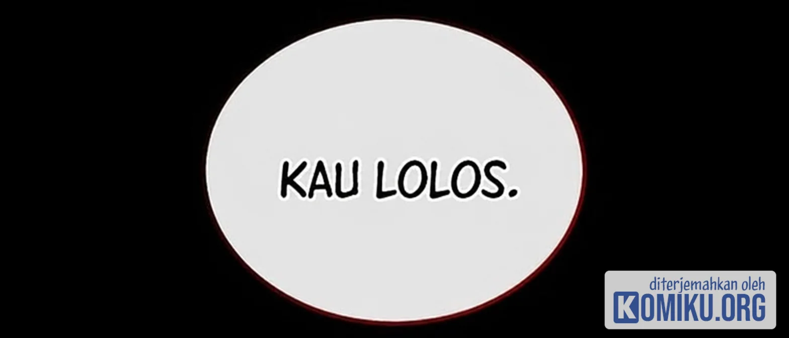 The Hero Returns Chapter 164 Gambar 10