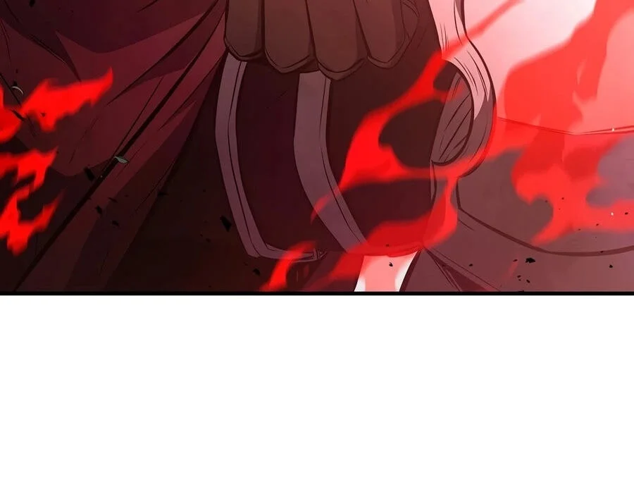 The Hero Returns Chapter 166 Gambar 13