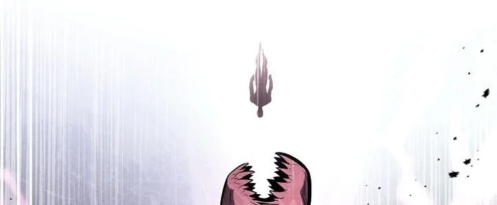 The Hero Returns Chapter 172 Gambar 16