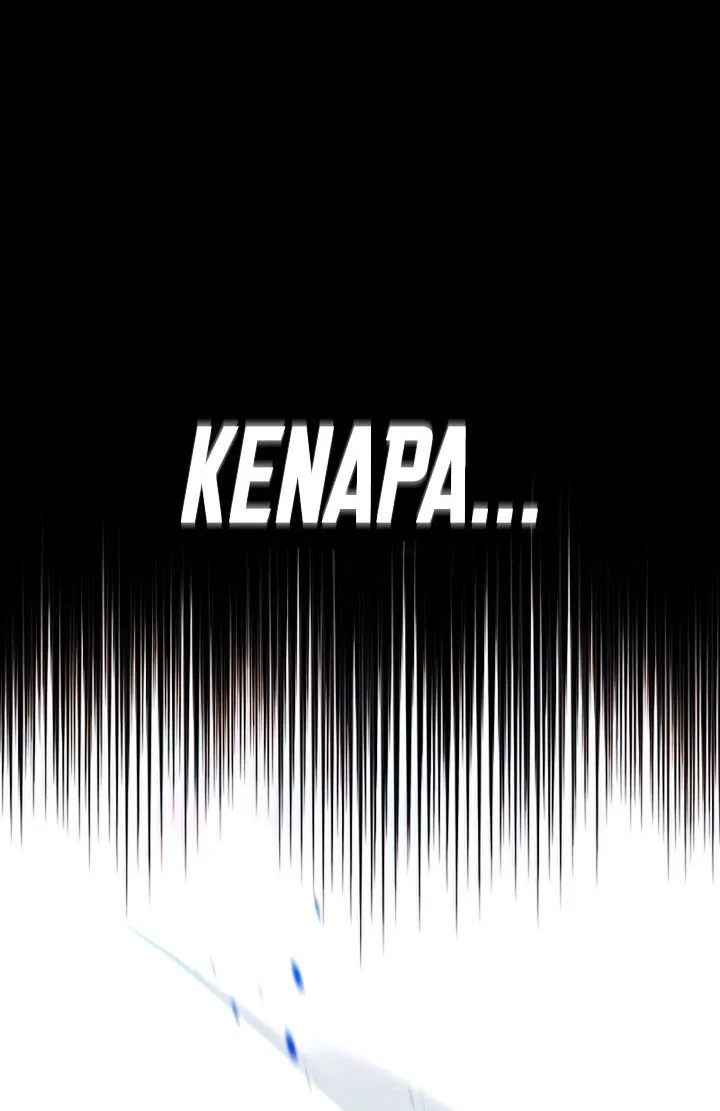 The Hero Returns Chapter 49 Gambar 12