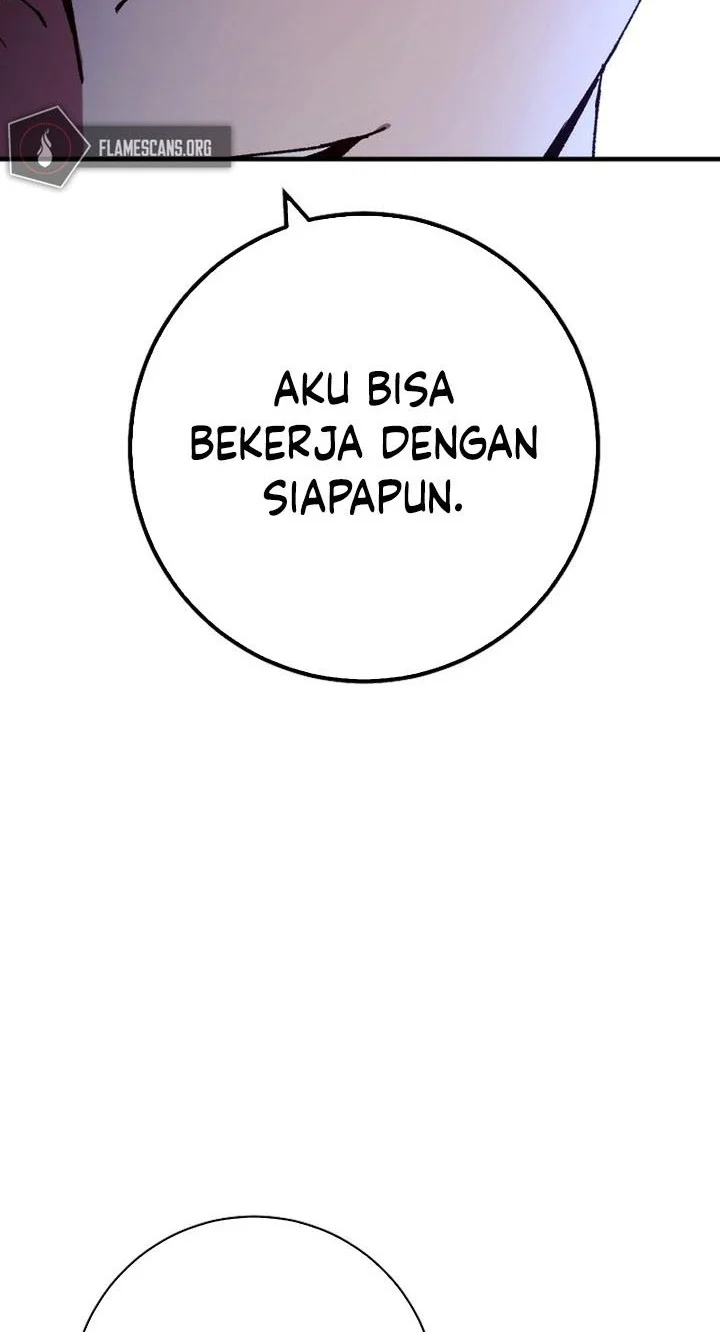 The Hero Returns Chapter 52 Gambar 12