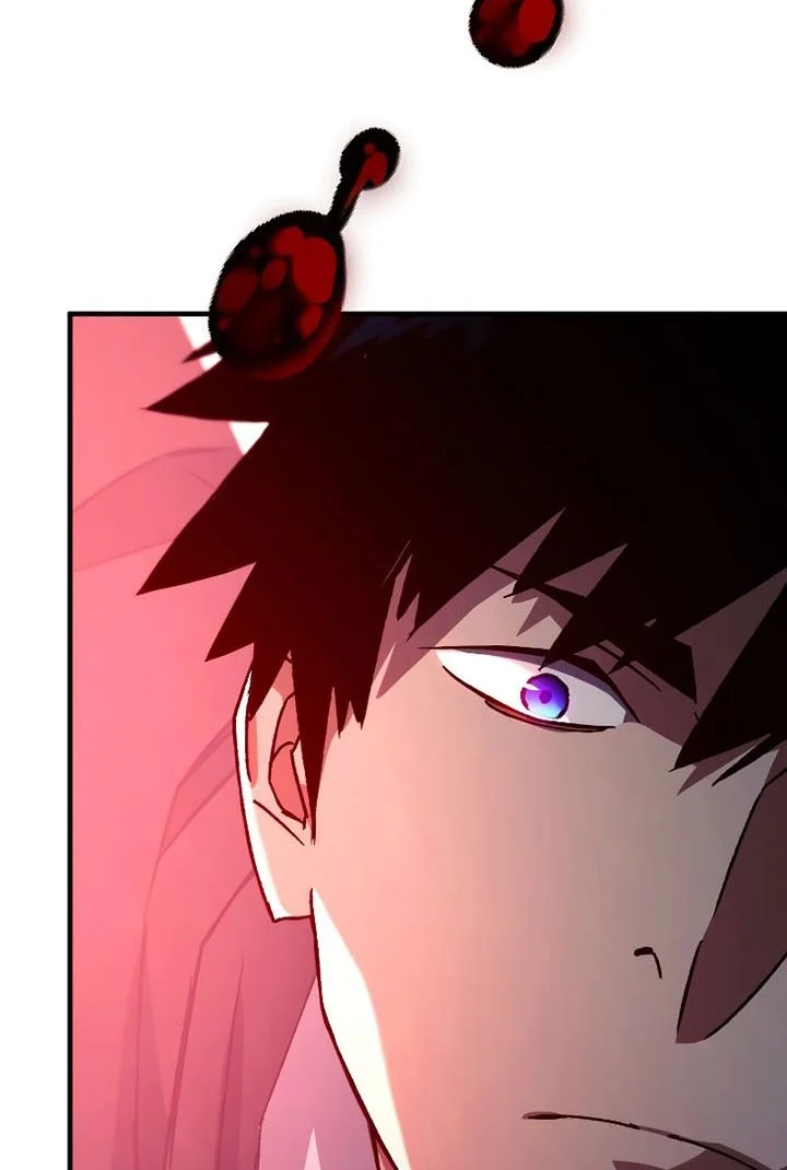 The Hero Returns Chapter 54 Gambar 10