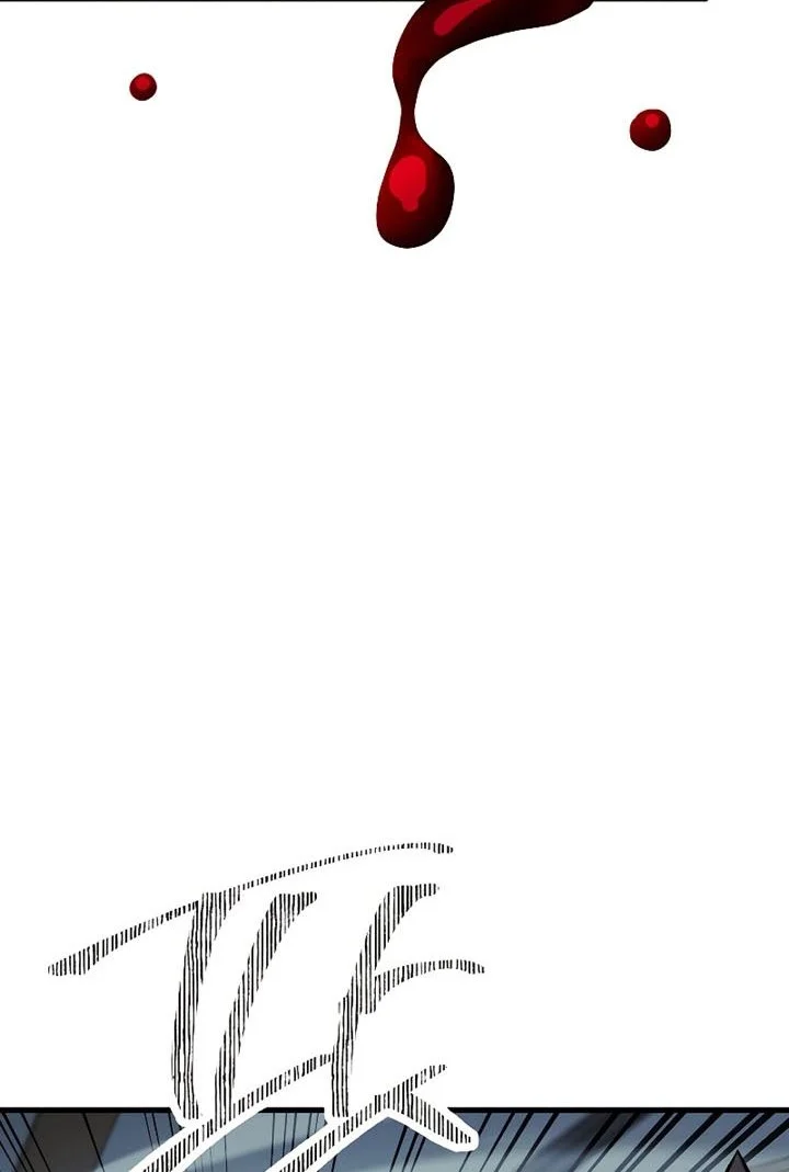 The Hero Returns Chapter 54 Gambar 12