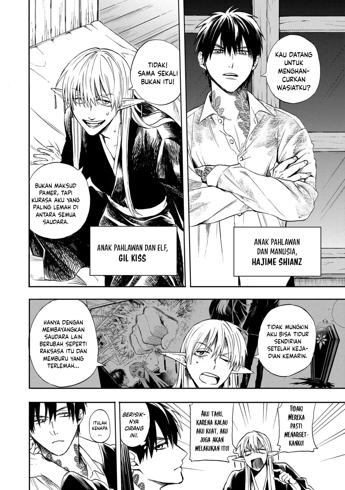 Chapter 2 - halaman 8