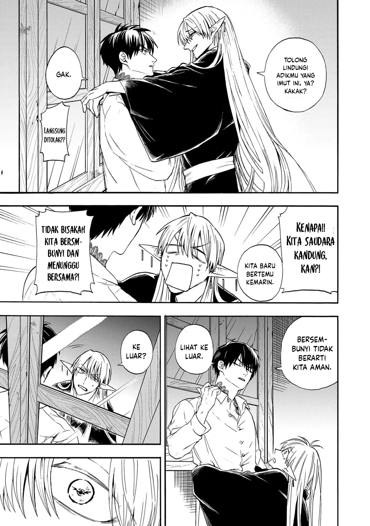 Chapter 2 - halaman 9