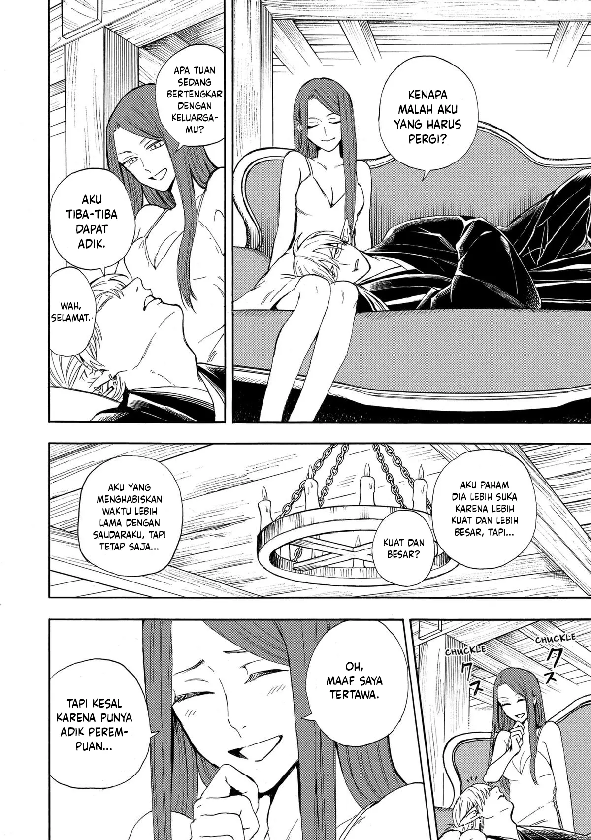 Chapter 3 - halaman 10