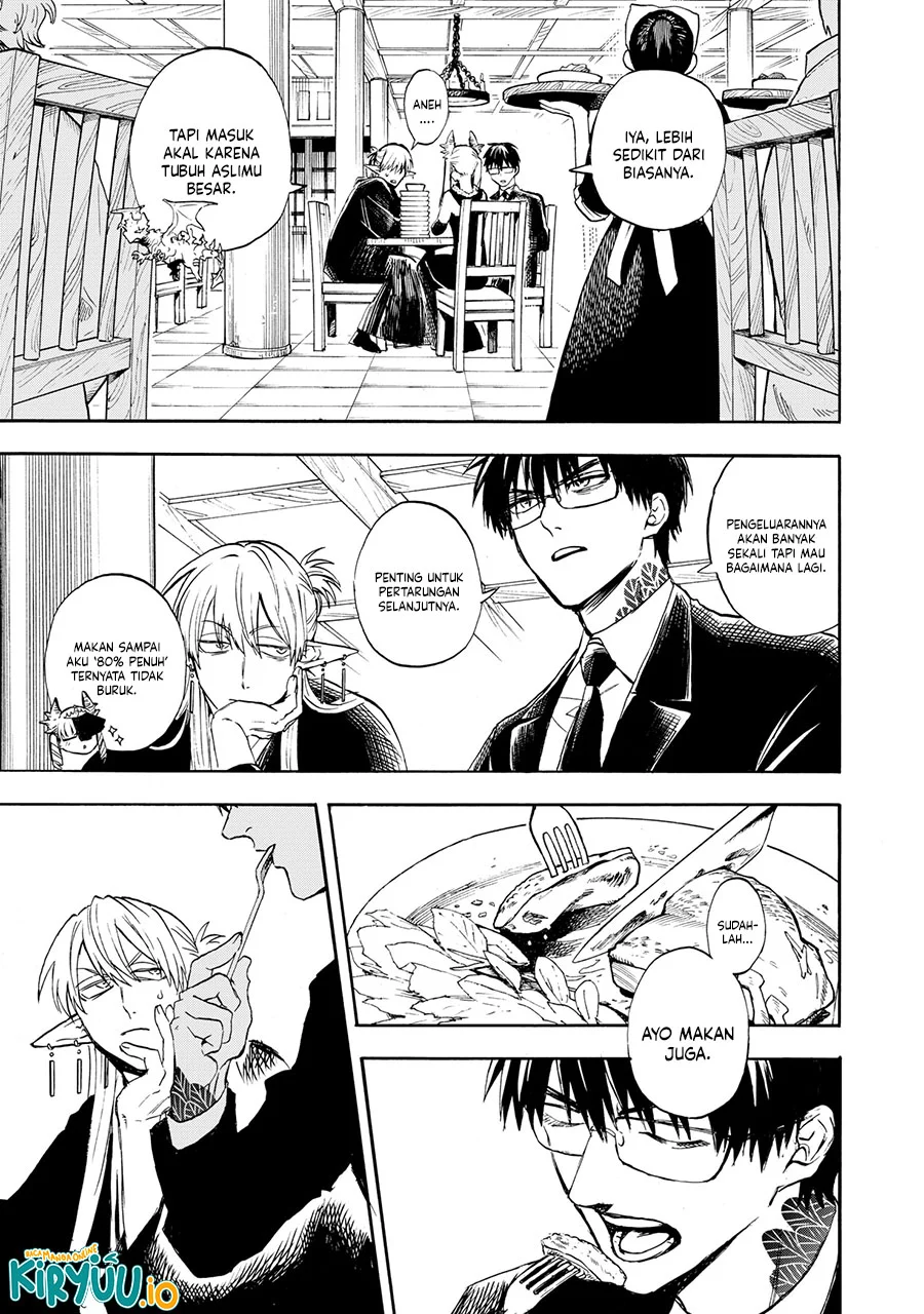 Chapter 4 - halaman 5