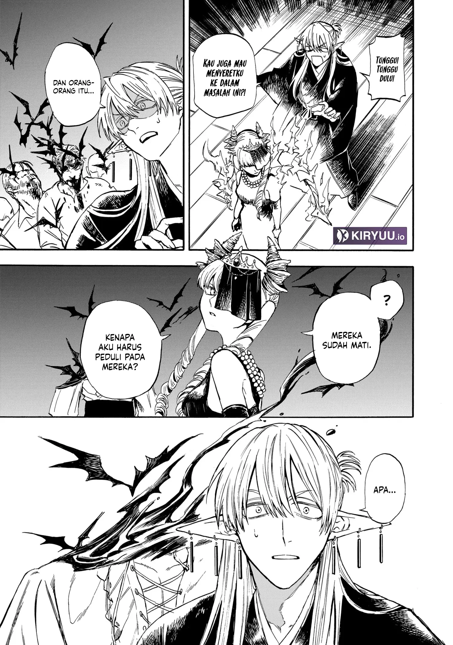 Chapter 5 - halaman 5