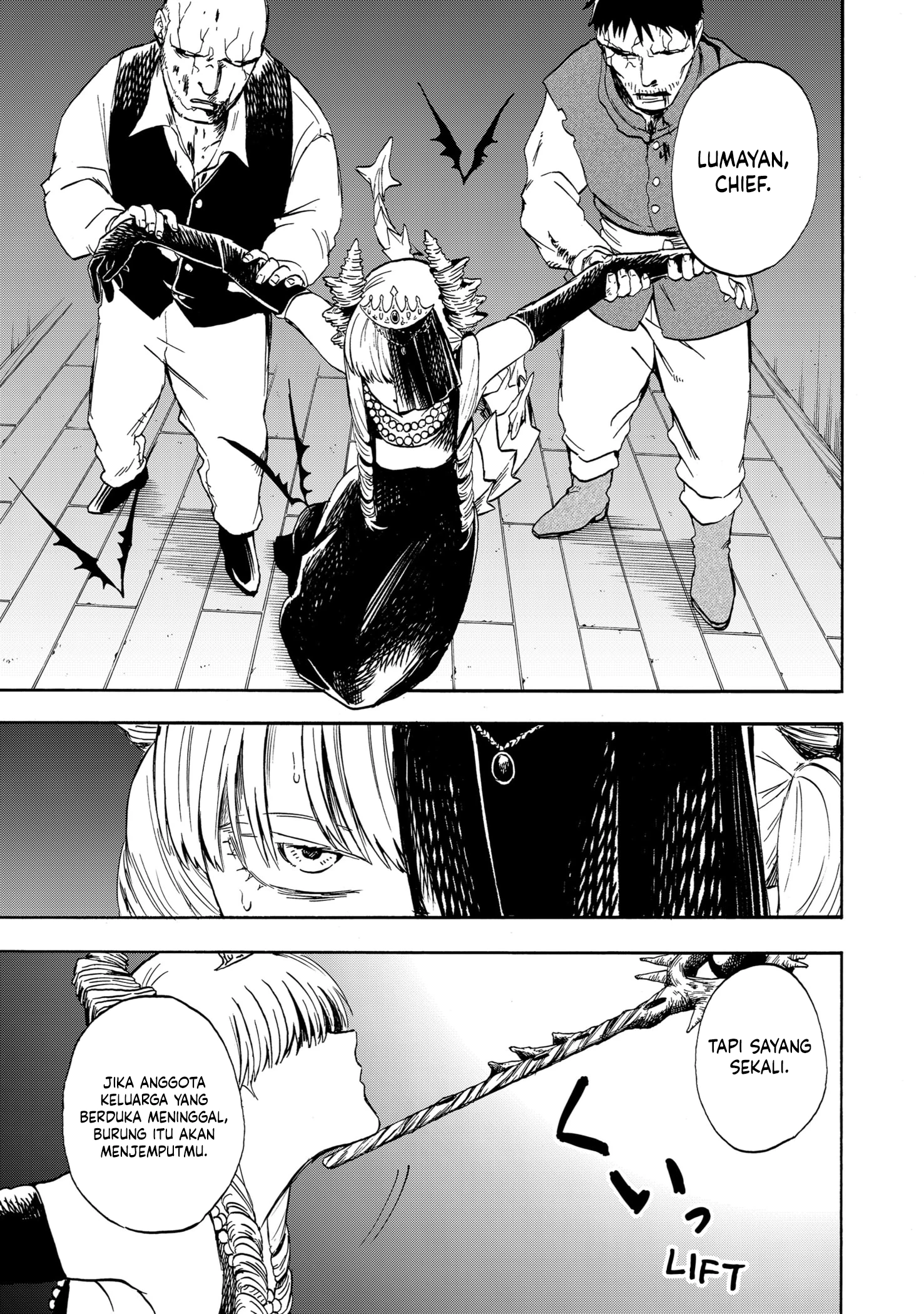 Chapter 6 - halaman 5
