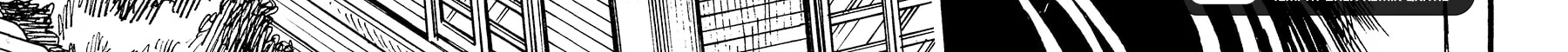 Chapter 7 - halaman 5