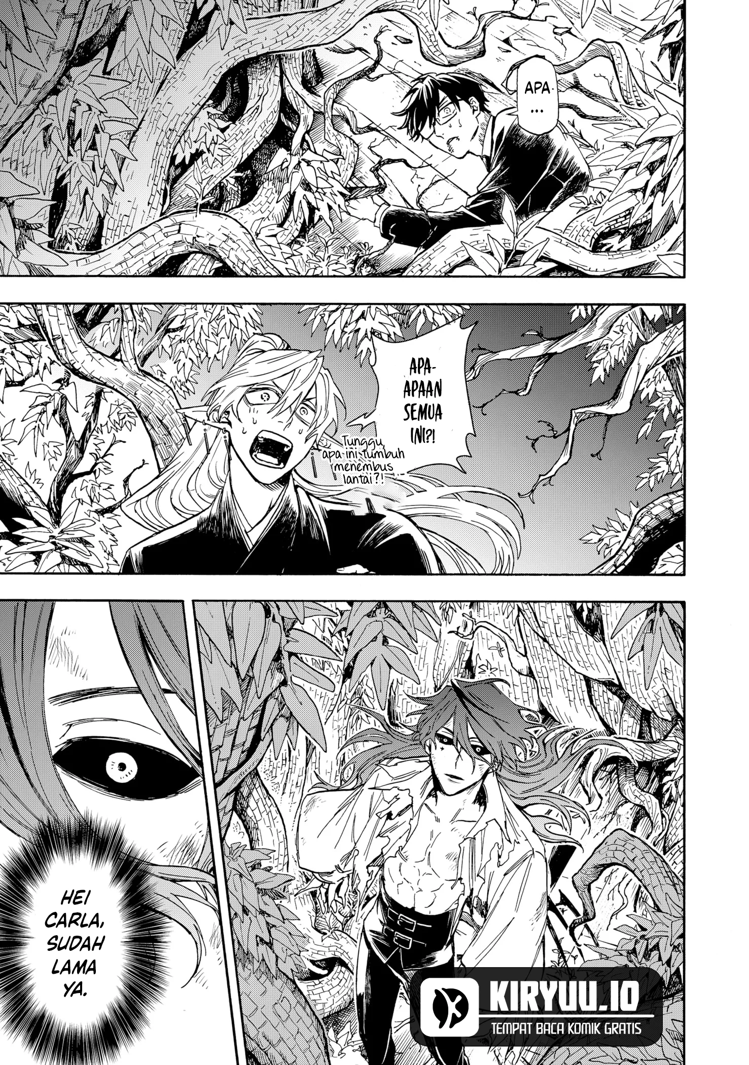 Chapter 9 - halaman 5