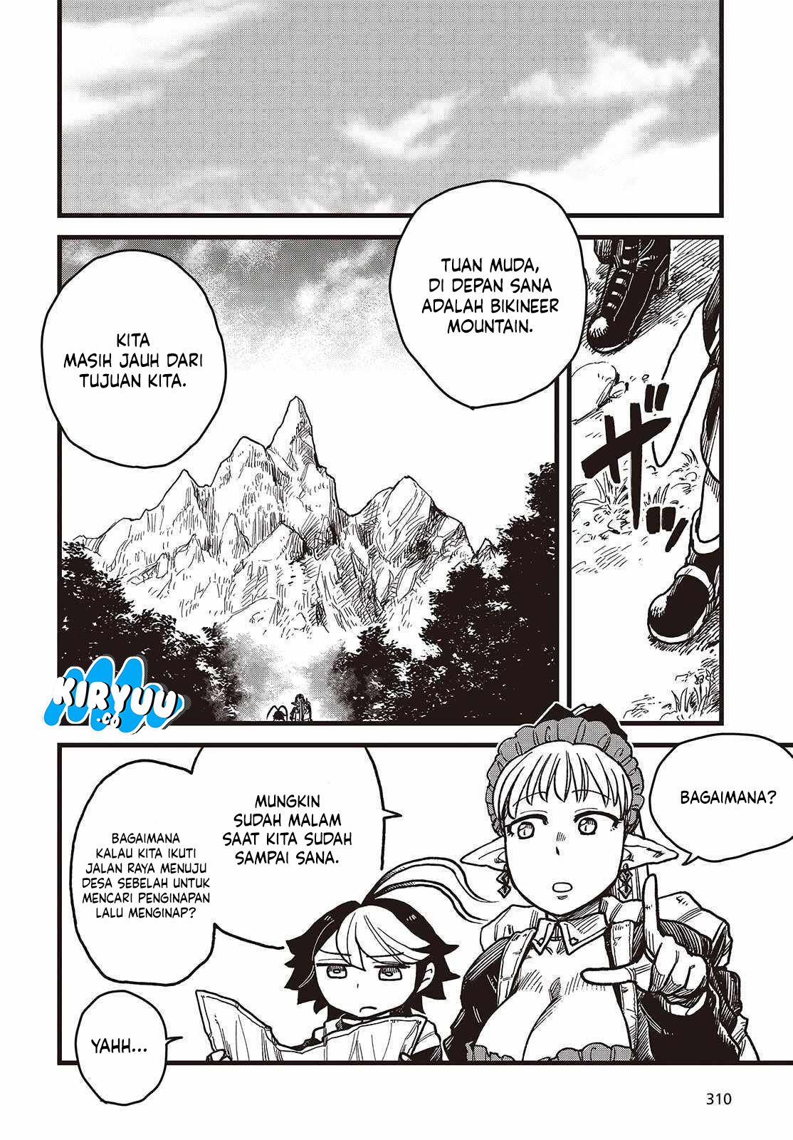 Halaman 6