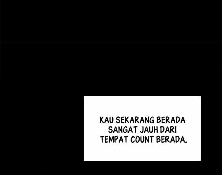 The House Without Time Chapter 54 halaman 15
