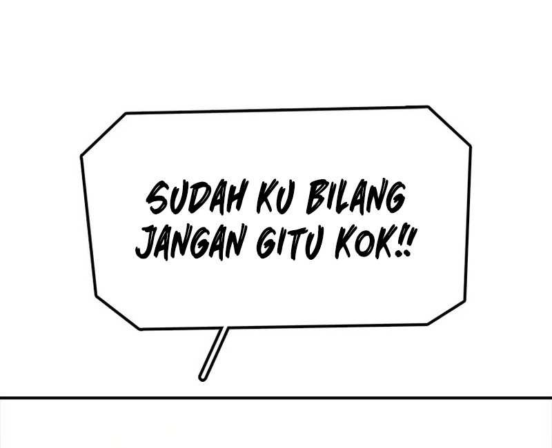 The House Without Time Chapter 57 halaman 12