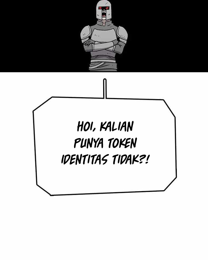 The House Without Time Chapter 58 halaman 13