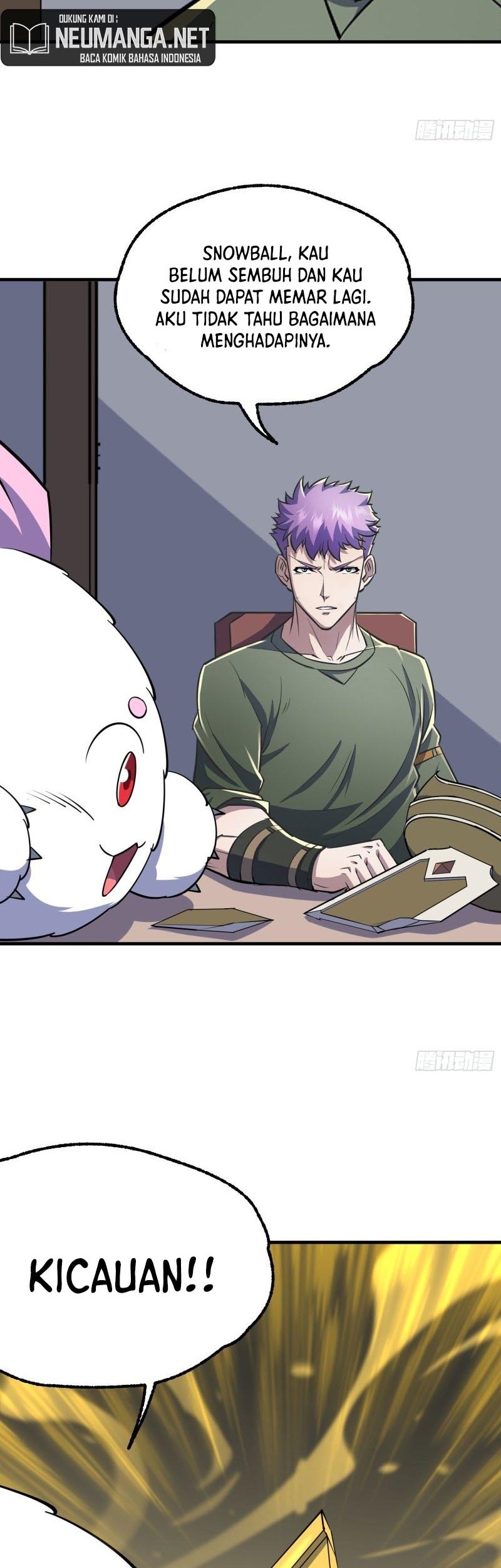 Halaman 4