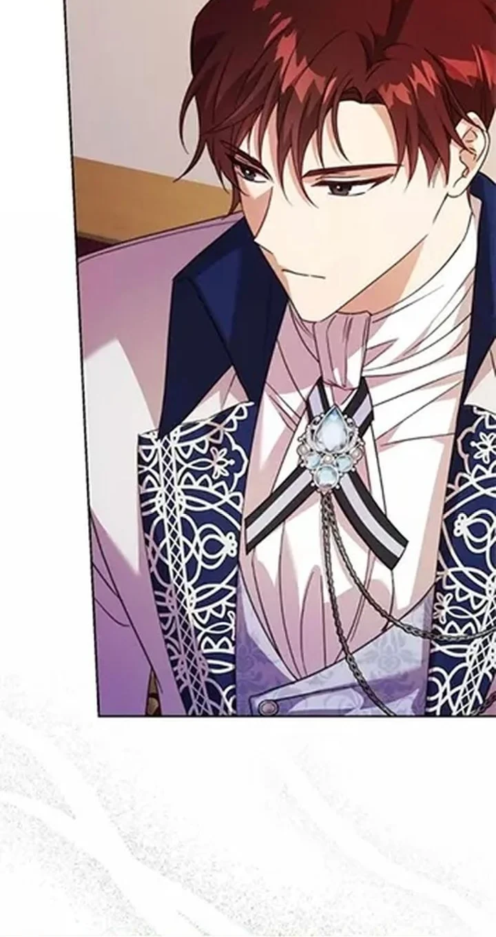 The Immoral Duke Needs to Be Homeschooled Chapter 32 - Halaman 12