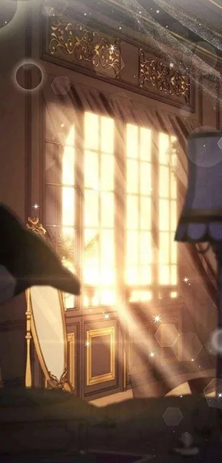 The Immoral Duke Needs to Be Homeschooled Chapter 43 - Halaman 15