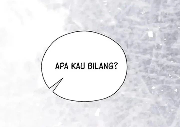 The Immoral Duke Needs to Be Homeschooled Chapter 44 - Halaman 12