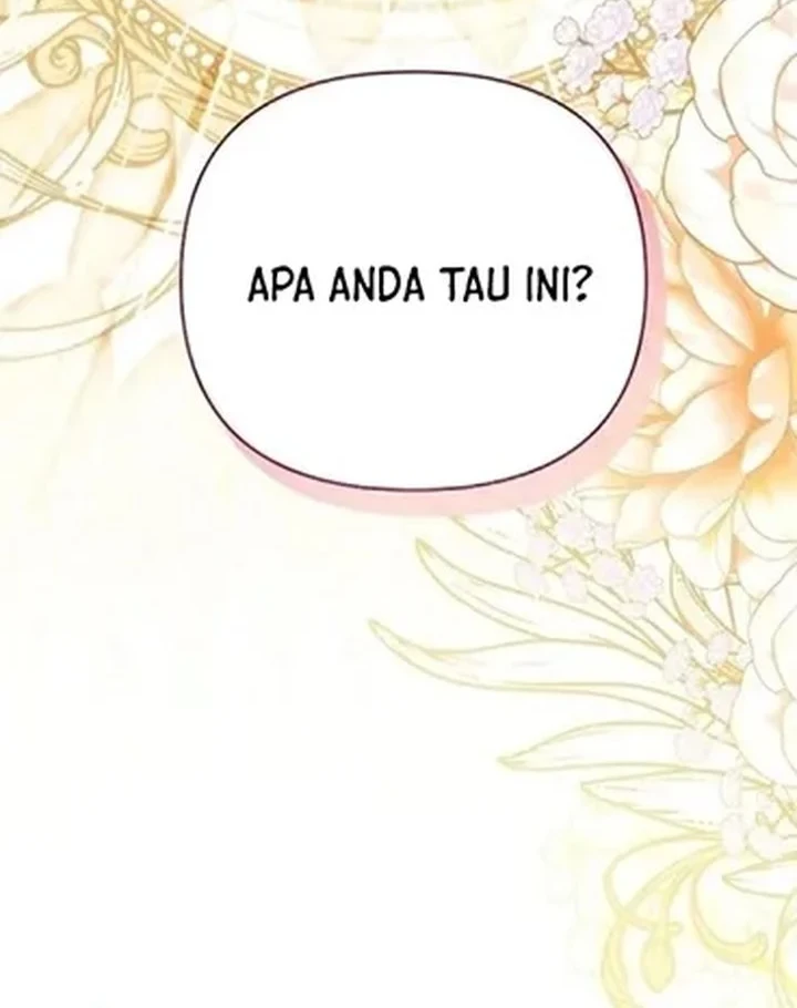 The Immoral Duke Needs to Be Homeschooled Chapter 44 - Halaman 14