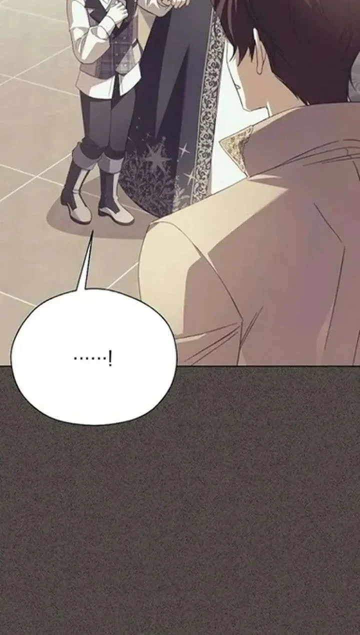 The Immoral Duke Needs to Be Homeschooled Chapter 45 - Halaman 12