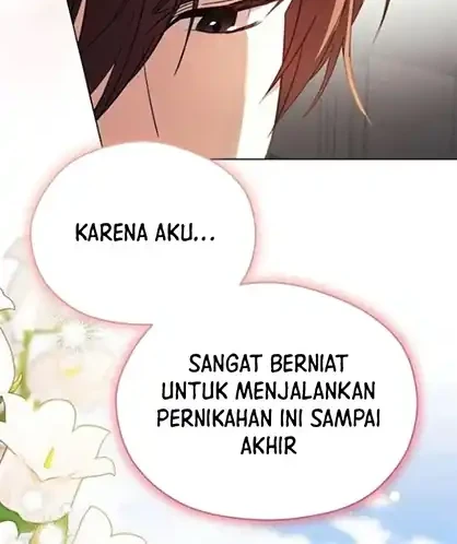 The Immoral Duke Needs to Be Homeschooled Chapter 52 - Halaman 8