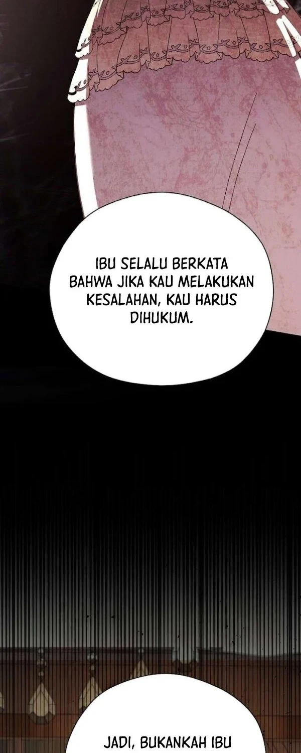 The Immoral Duke Needs to Be Homeschooled Chapter 55 Gambar 9