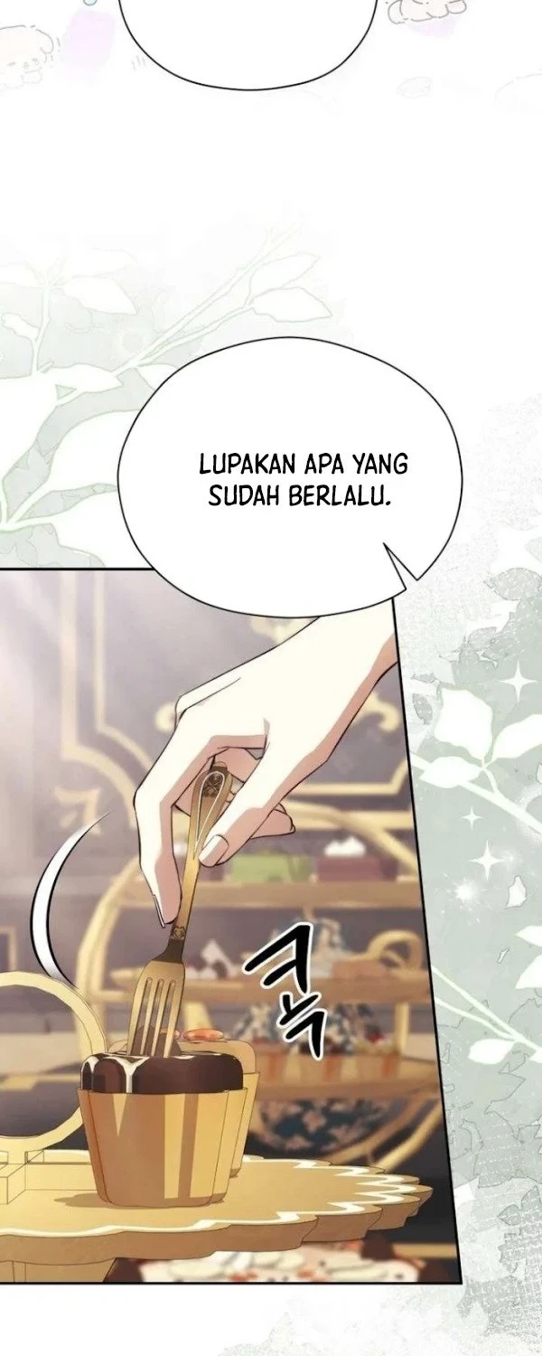 The Immoral Duke Needs to Be Homeschooled Chapter 56 Gambar 11