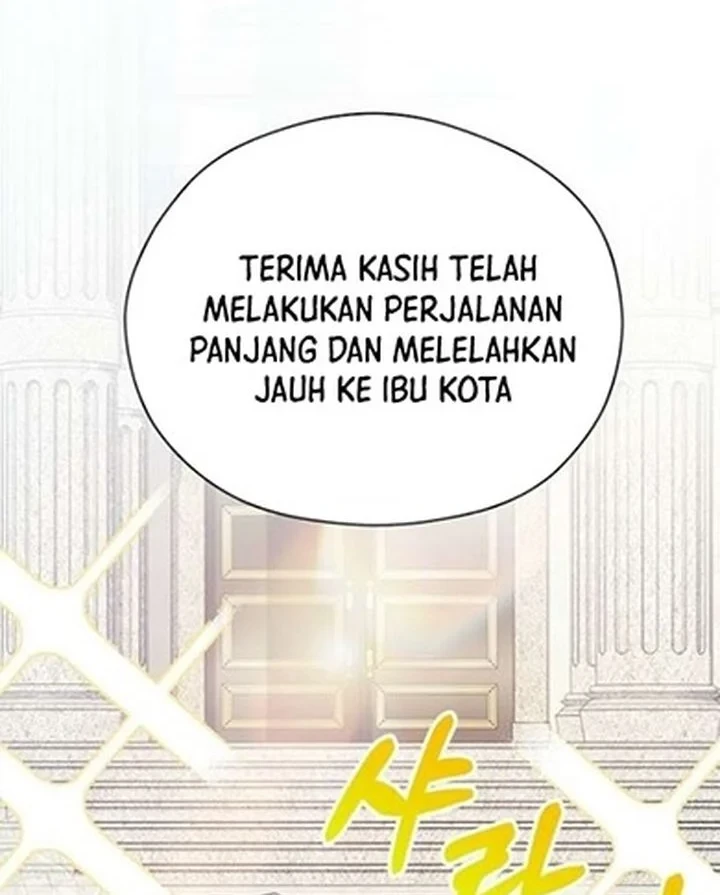 The Immoral Duke Needs to Be Homeschooled Chapter 57 Gambar 13