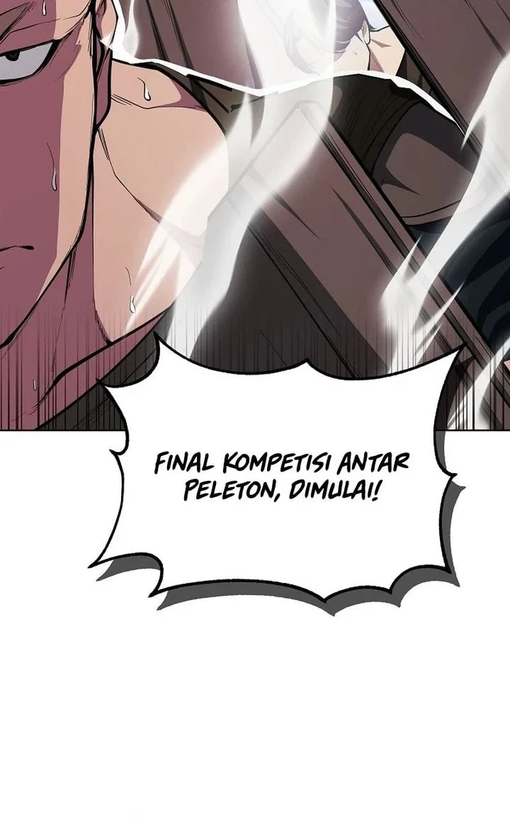 The Immortal Genius Spearman Chapter 13 Gambar 10