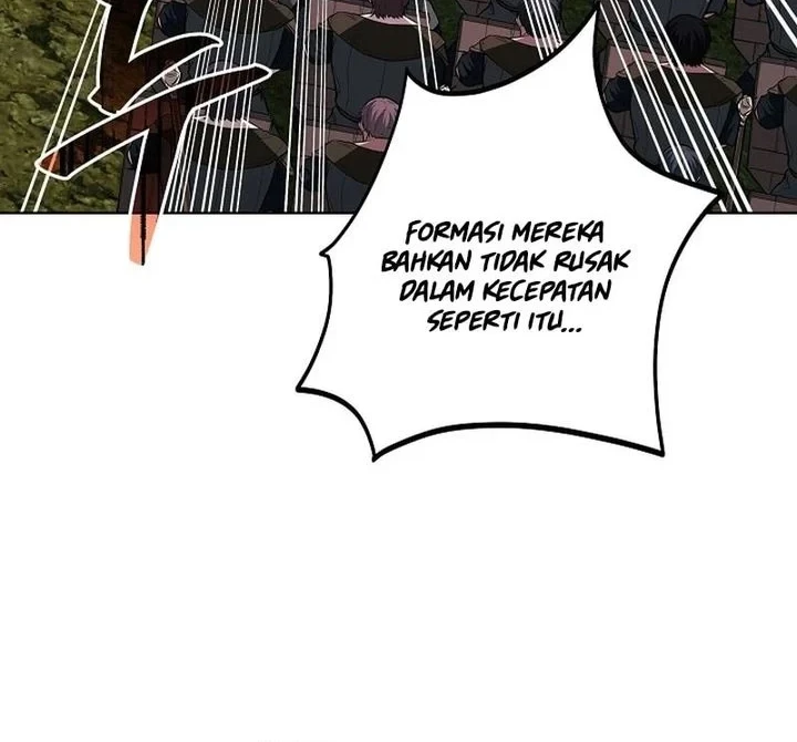 The Immortal Genius Spearman Chapter 13 Gambar 12