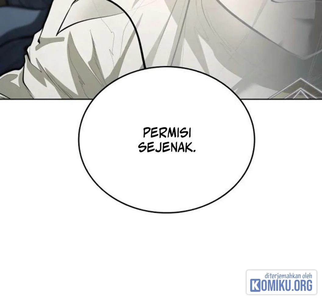 The Immortal Genius Spearman Chapter 28 Gambar 13