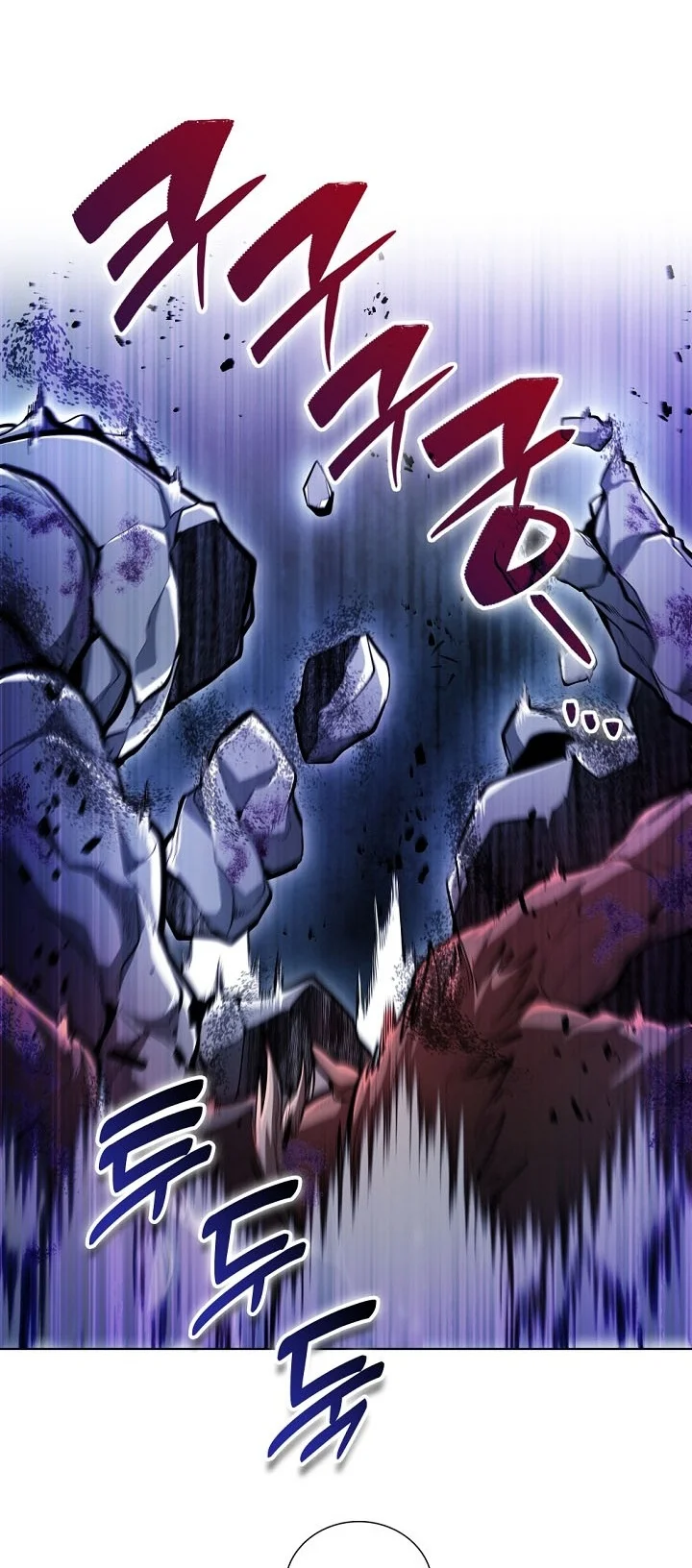 The Immortal Genius Spearman Chapter 29 Gambar 12