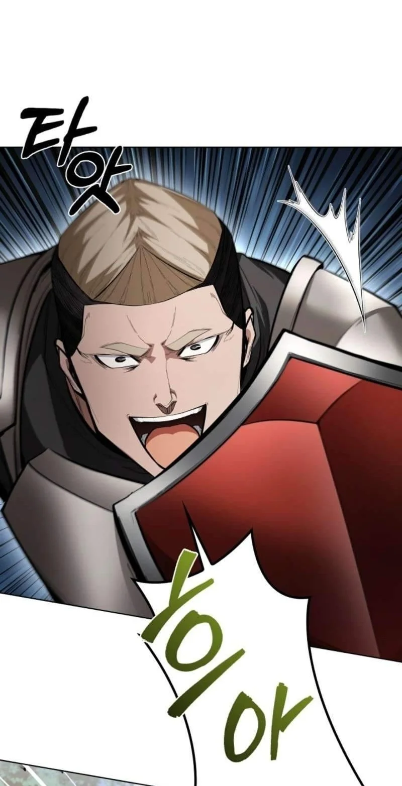 The Immortal Genius Spearman Chapter 32 Gambar 12