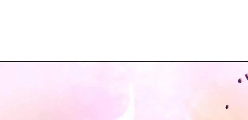The Immortal Genius Spearman Chapter 33 Gambar 15