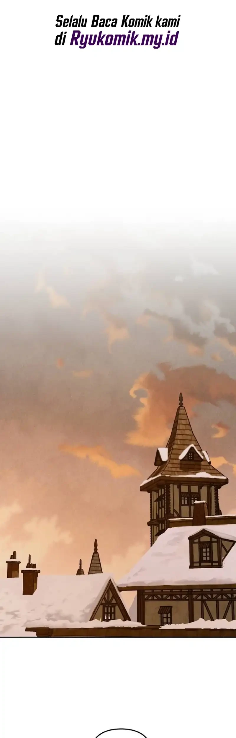 The Impossible Delivery Chapter 2 Gambar 17