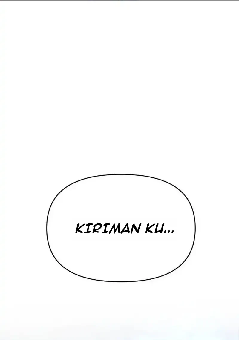 The Impossible Delivery Chapter 3 Gambar 9
