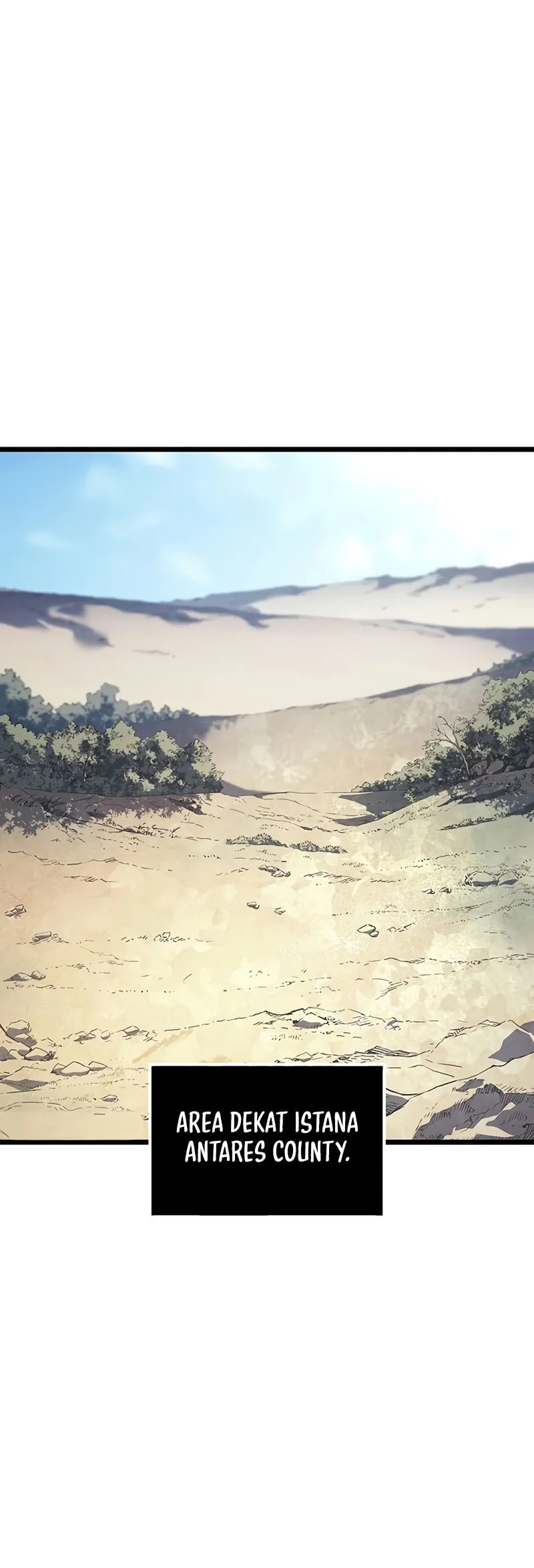 The Indomitable Martial King Chapter 114 Gambar 10