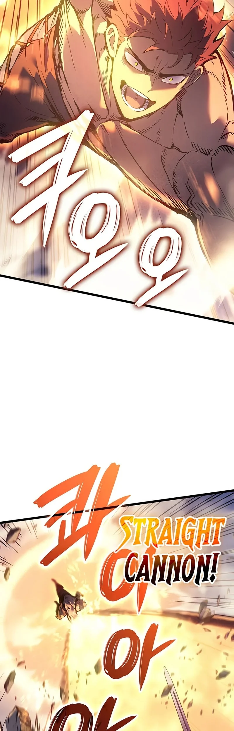 The Indomitable Martial King Chapter 114 Gambar 12
