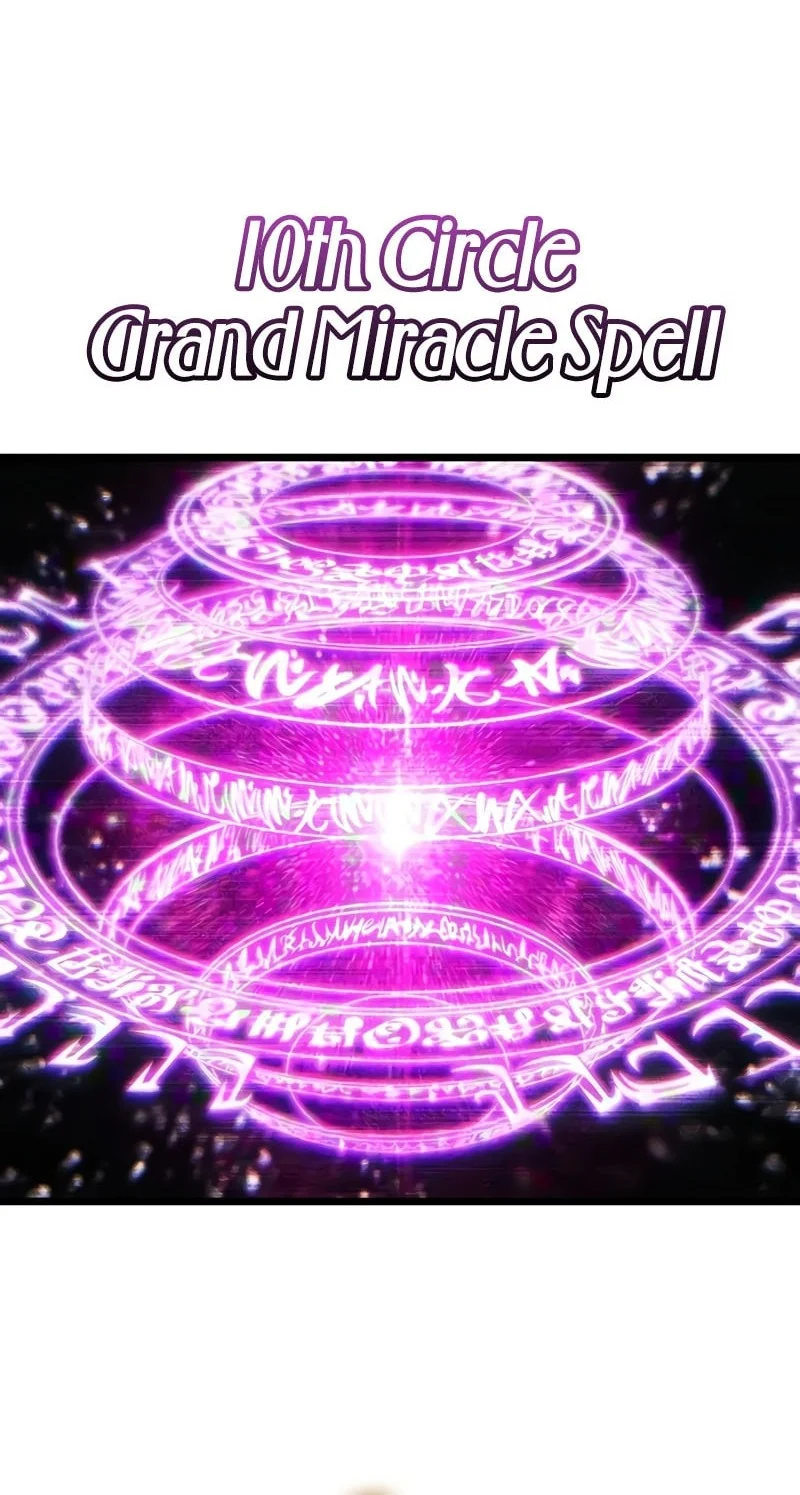 The Indomitable Martial King Chapter 135 Gambar 13
