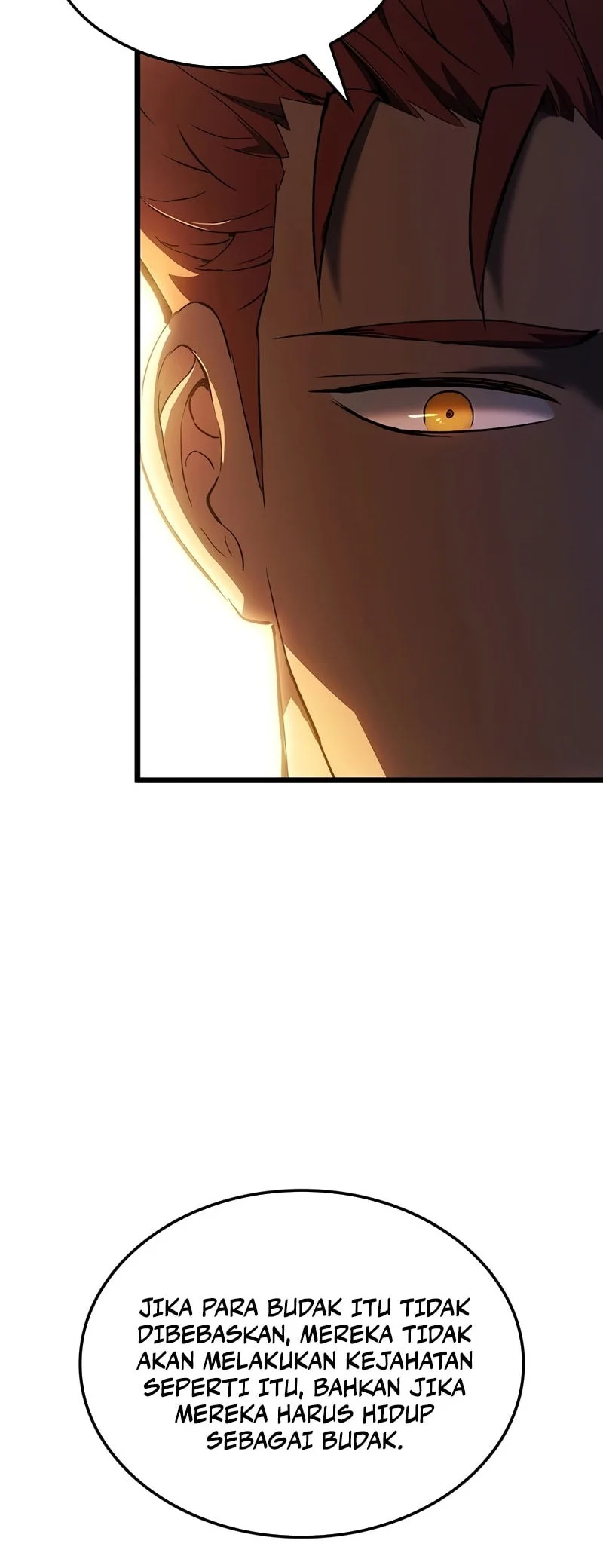 The Indomitable Martial King Chapter 140 Gambar 13