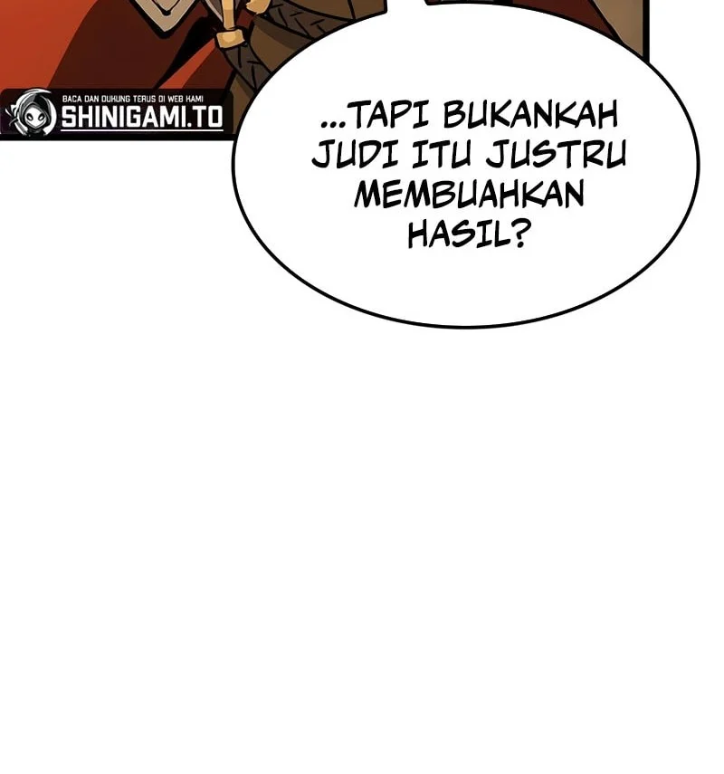 The Indomitable Martial King Chapter 144 Gambar 14