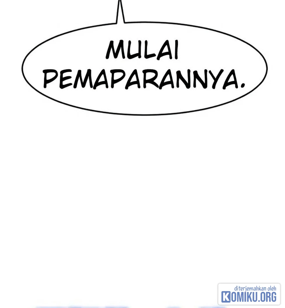 The Investor Who Sees The Future Chapter 102 Gambar 17