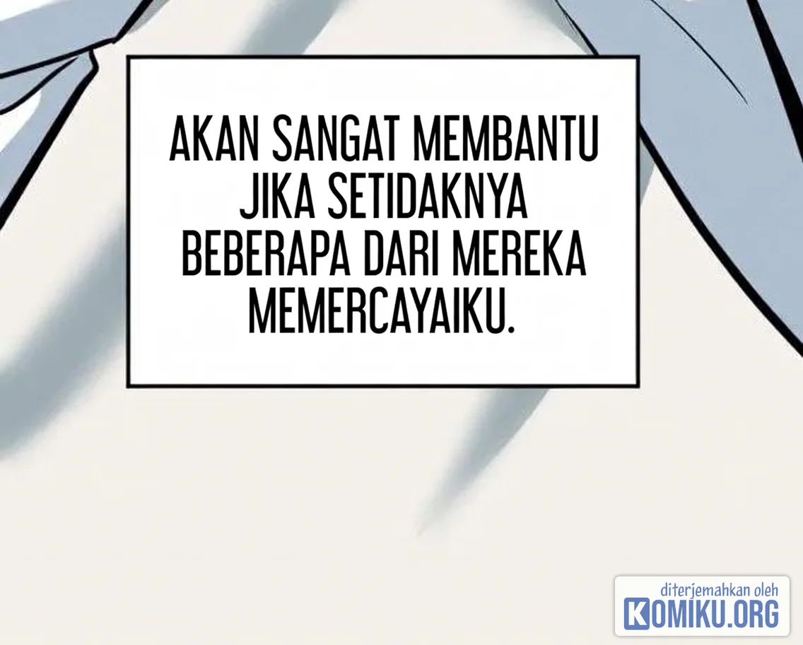 The Investor Who Sees The Future Chapter 103 Gambar 21